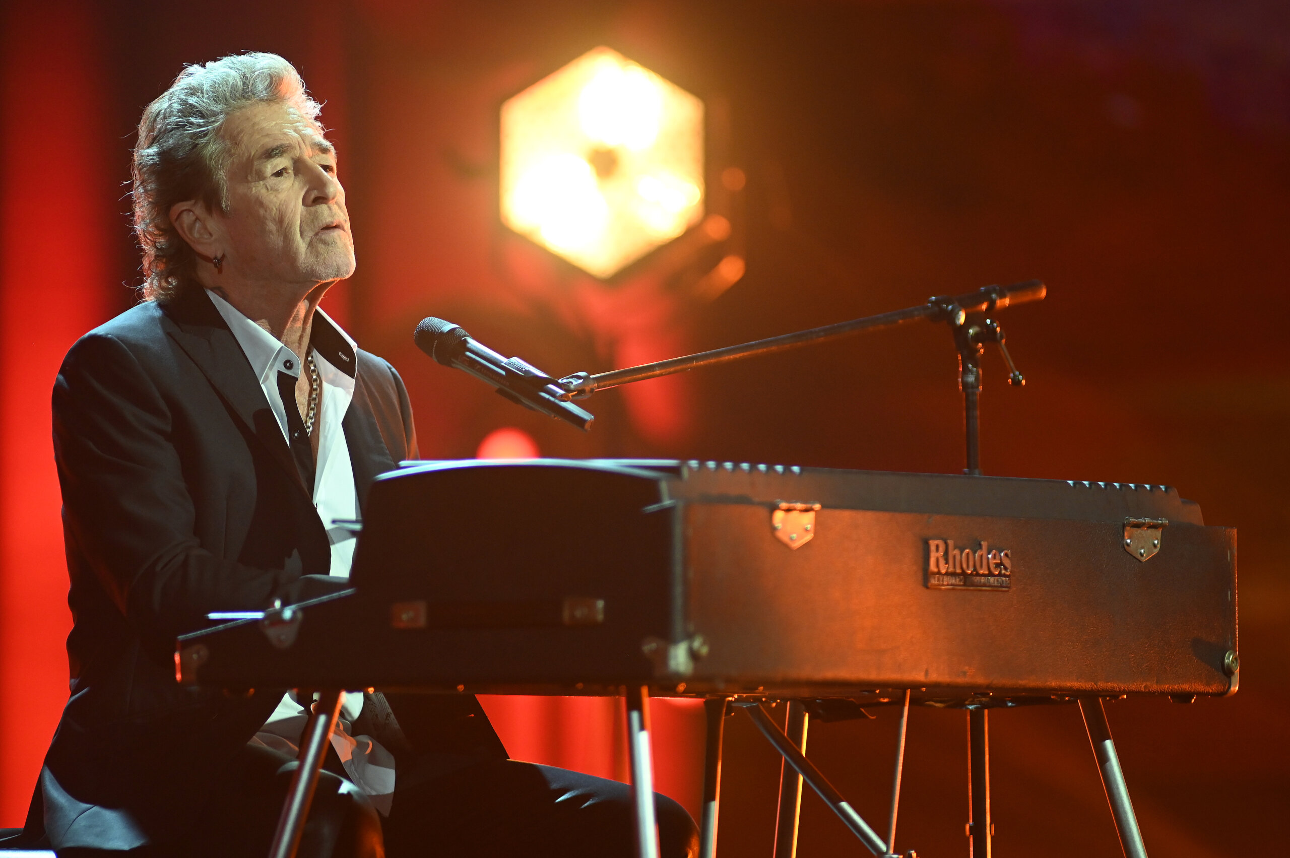 27_Jose_Carreras_Gala_Peter_Maffay_Foto_Torsten_Fricke_1