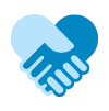 2-djcls-hands-heart