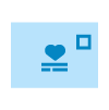 2-djcls-love-envelope