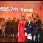 José Carreras Gala 2019