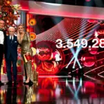 José Carreras Gala 2024