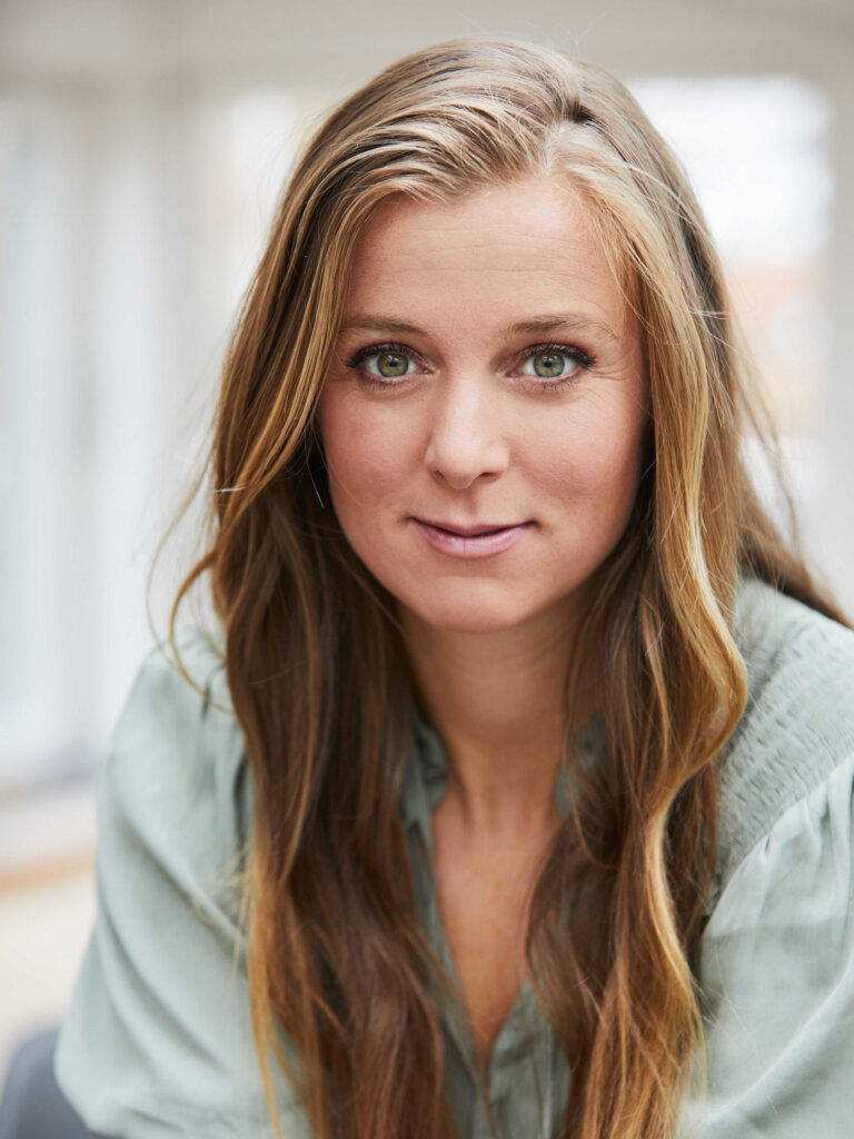 Nina_Eichinger_3zu4