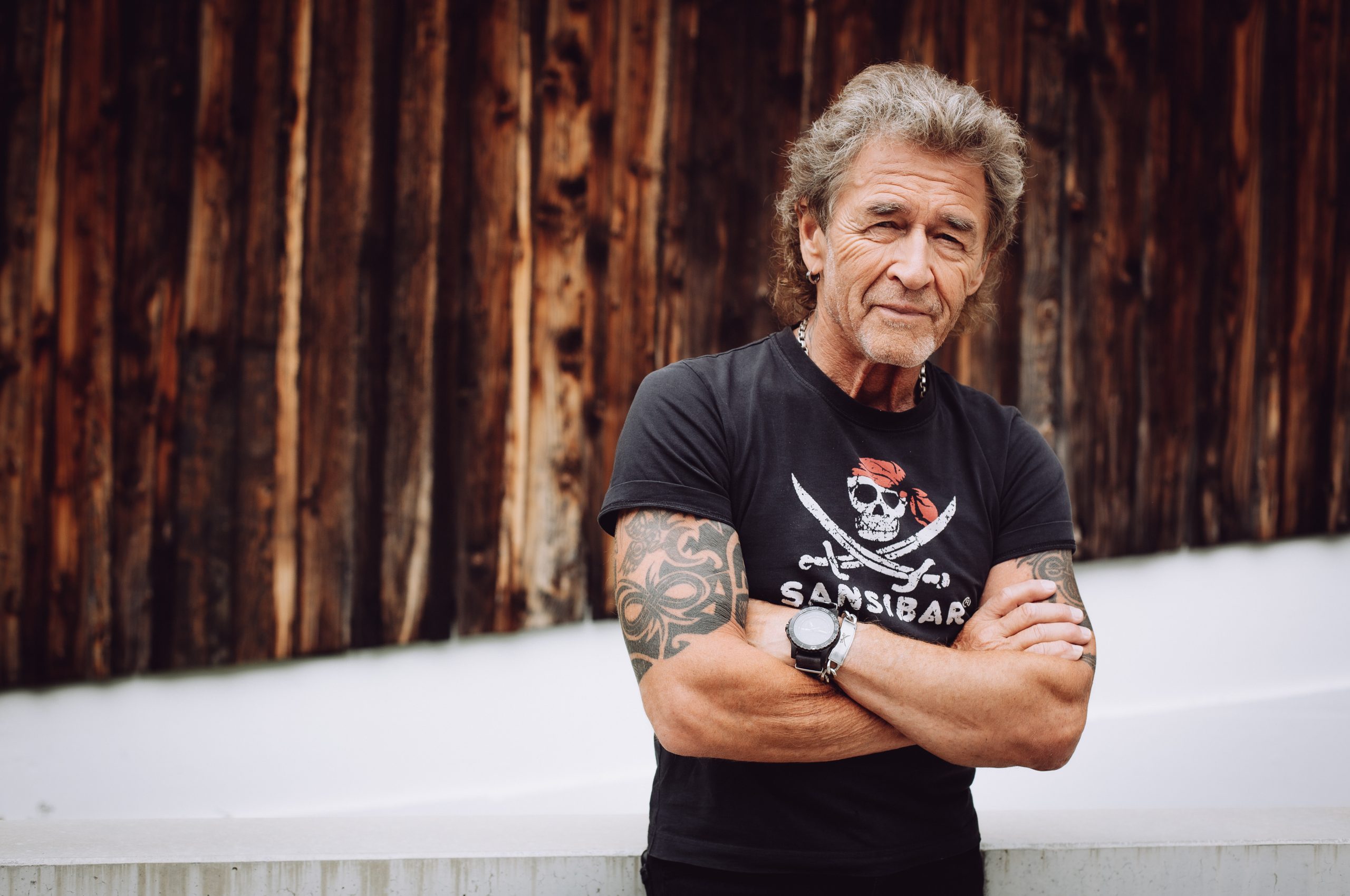 Peter-Maffay-©-Laura-Besch-Red-Rooster-Musikproduktion-GmbH-scaled