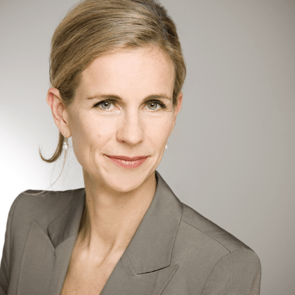 Prof.-Dr.-Marion-Subklewe_LMU