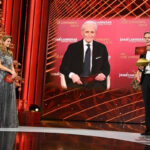 José Carreras Gala 2020