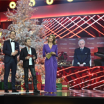José Carreras Gala 2021
