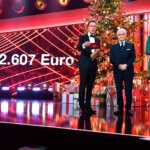José Carreras Gala 2022