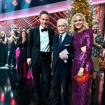 José Carreras Gala 2023