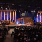 José Carreras Gala 1997