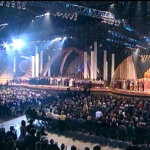 José Carreras Gala 1998