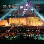 José Carreras Gala 1998