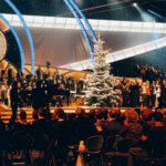 José Carreras Gala 2001