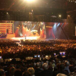 José Carreras Gala 2002