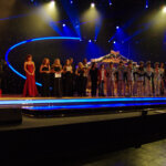 José Carreras Gala 2010