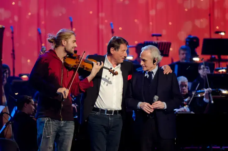 2011_CarrerasGala_GarrettJürgens