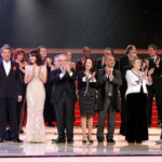 José Carreras Gala 2011