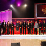 José Carreras Gala 2012