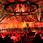 José Carreras Gala 2013