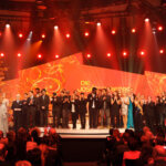 José Carreras Gala 2014