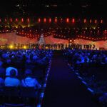 José Carreras Gala 2016