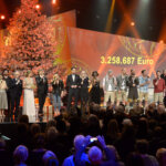 José Carreras Gala 2017