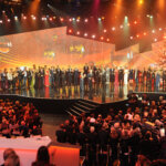 José Carreras Gala 2018
