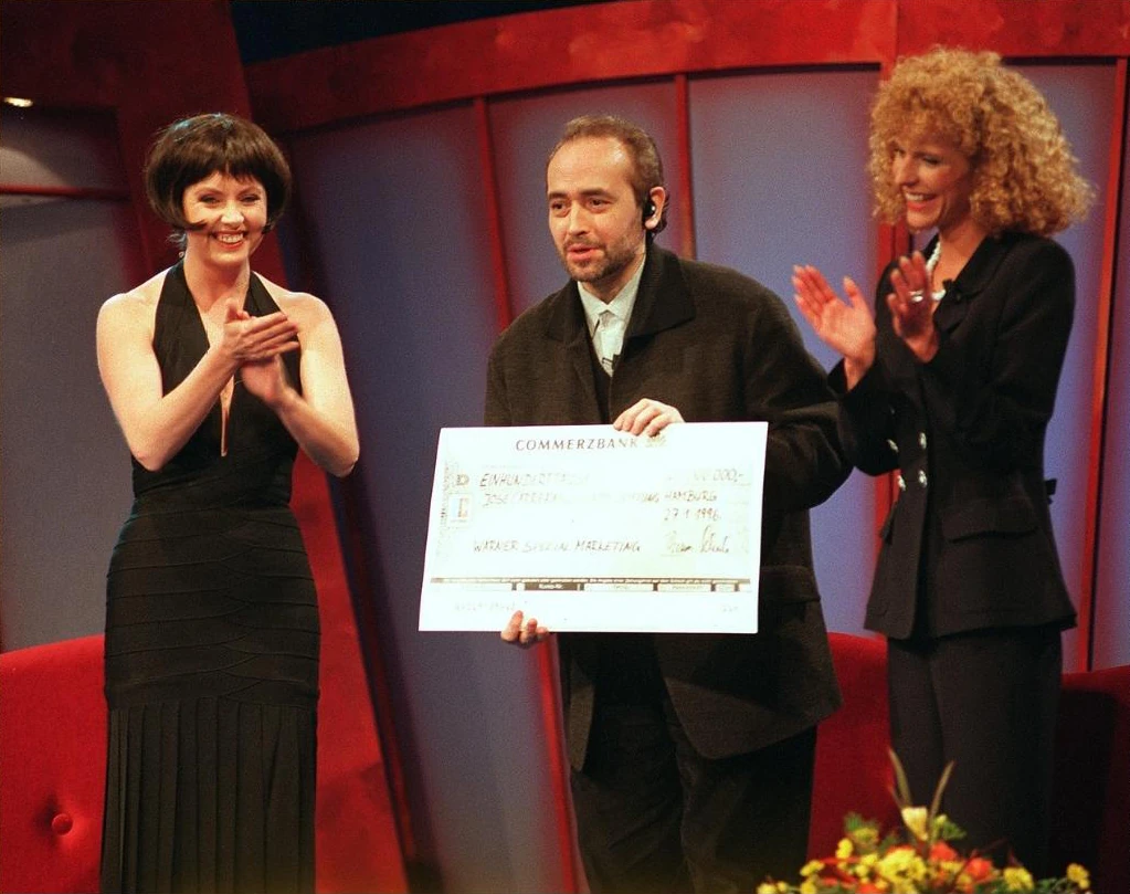Jose-Carreras-Stiftung_Zur-Gala-Chronik
