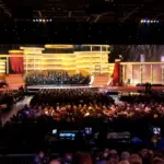 José Carreras Gala 2003