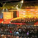José Carreras Gala 2005