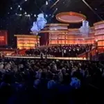 José Carreras Gala 2006