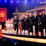 José Carreras Gala 2007
