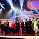 José Carreras Gala 2008