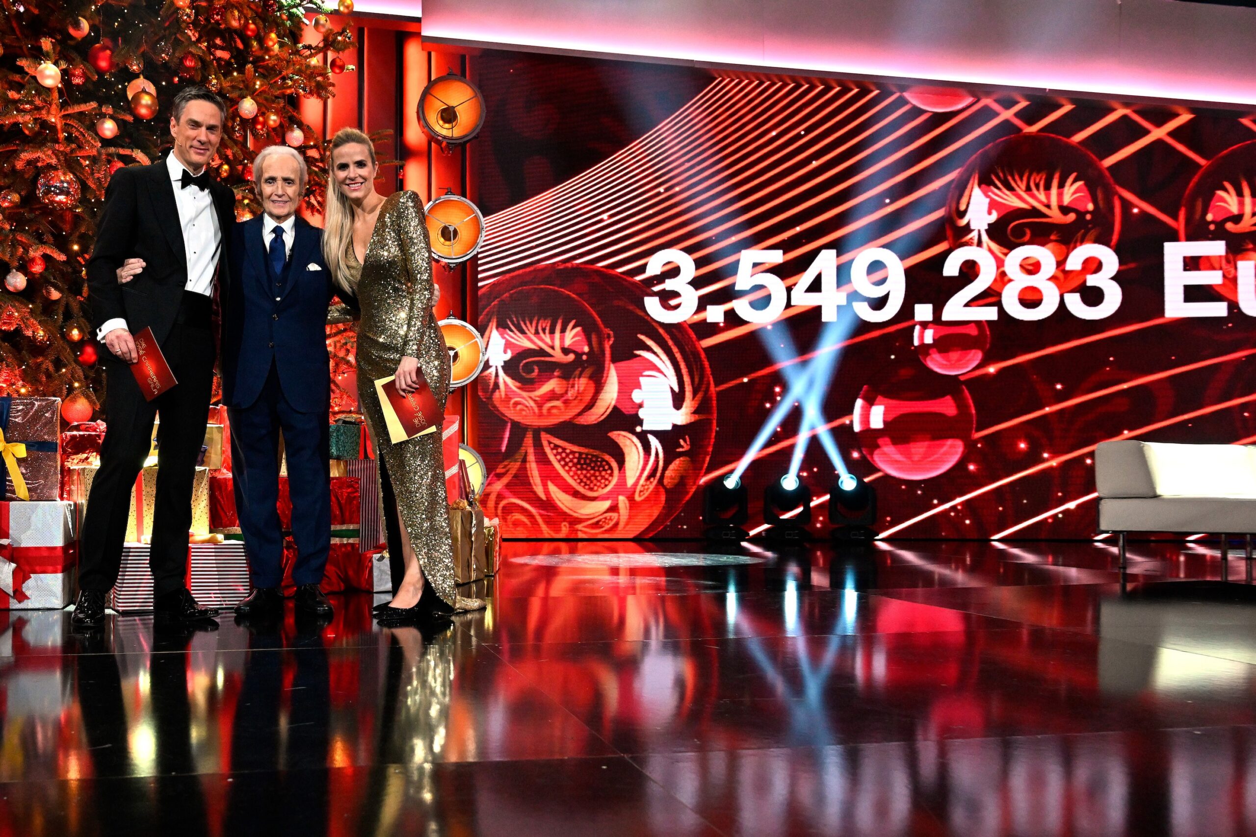 30JoséCarrerasGala-Finale
