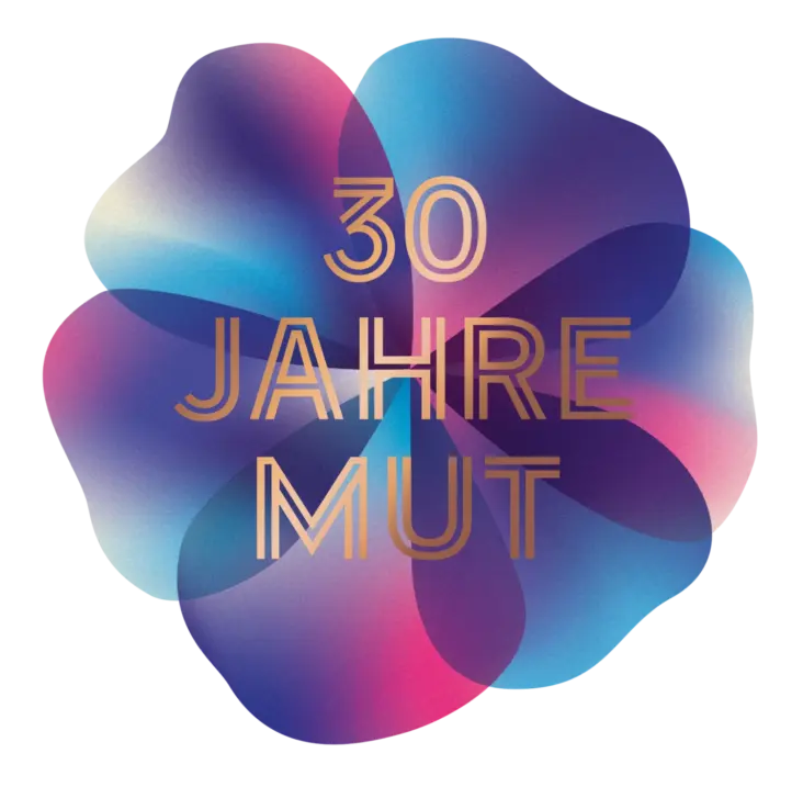 30 Jahre José Carreras Leukämie-Stiftung 2025