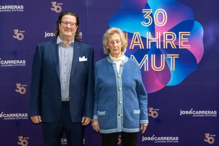Familie von Walderdorff - Herzlichen Dank für die wunderschöne Location!