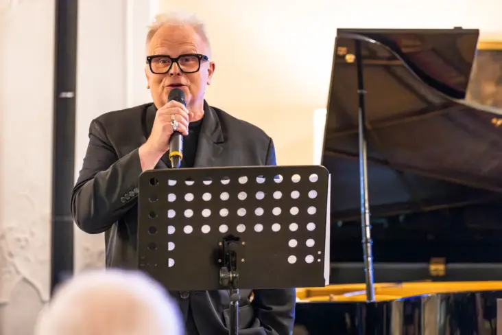 Herbert Grönemeyer