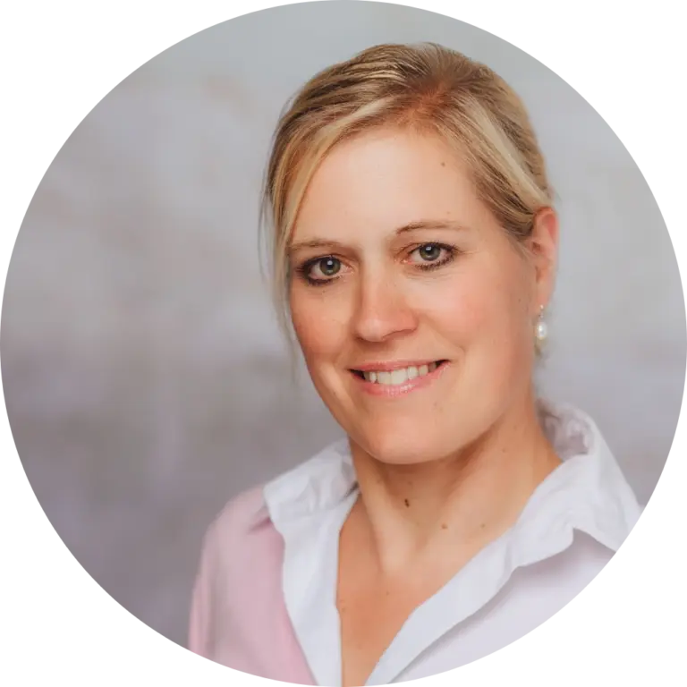 Dr. Serini, Mitglied des Wissenschaftlichen Beirats der DJCLS