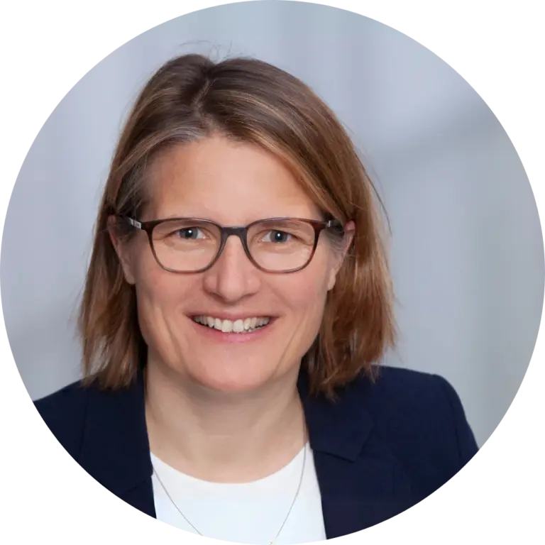 Prof. Hauer, Mitglied des Wissenschaftlichen Beirats der DJCLS