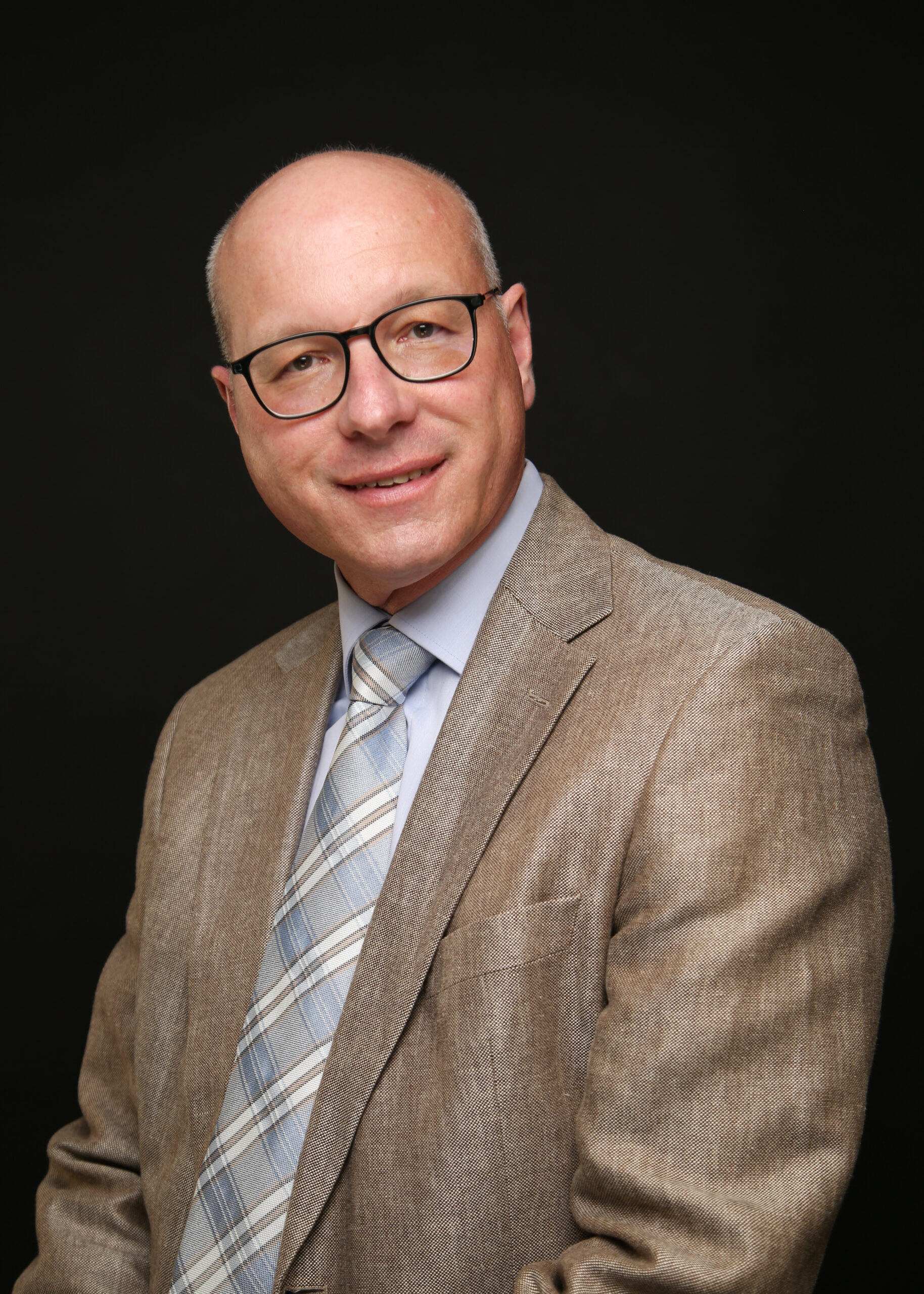 Stephan Dietz