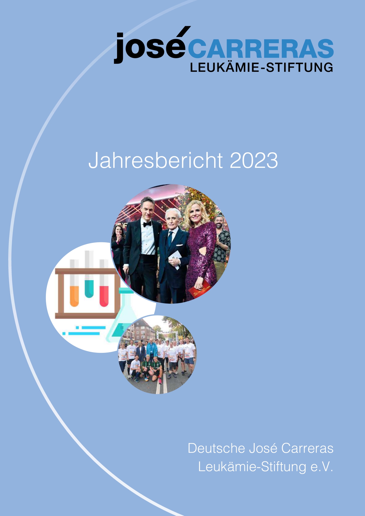 jahresbereicht-2023