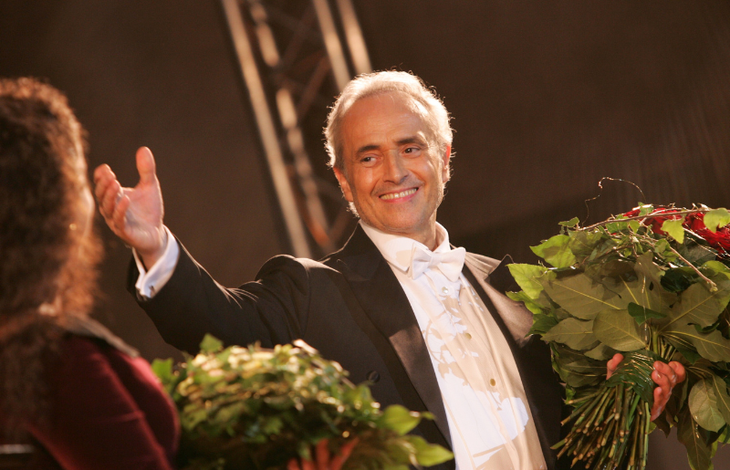 Bday JC 2025 – Blog Bday JC 2025 - Blog