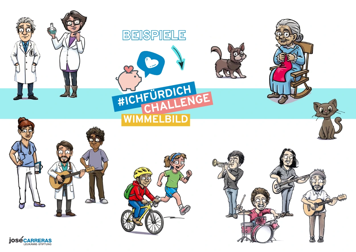 DJCLS2026_Wimmelbild Beispielfiguren