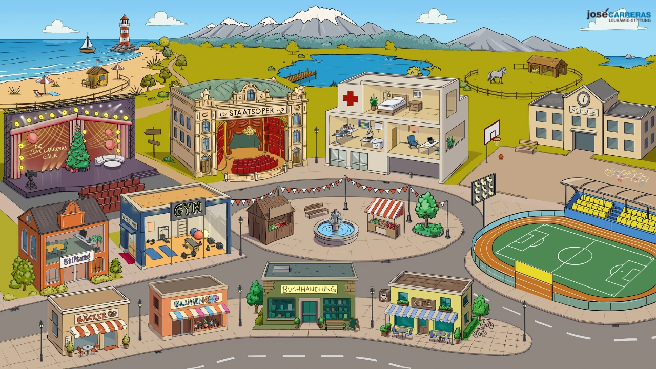 DJCLS2026_Wimmelbild leer