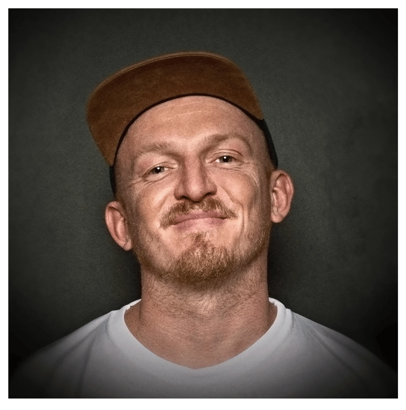 Illustrator Andi Papelitzky