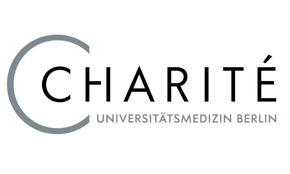Charité Universitätsmedizin Berlin