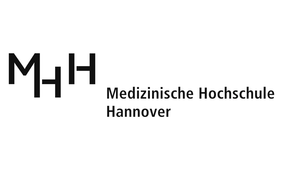 Medizinische Hochschule Hannover