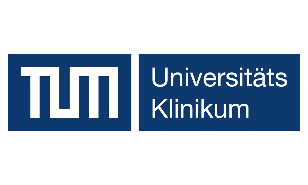 TUM Klinikum Rechts der Isar Technische Universität München
