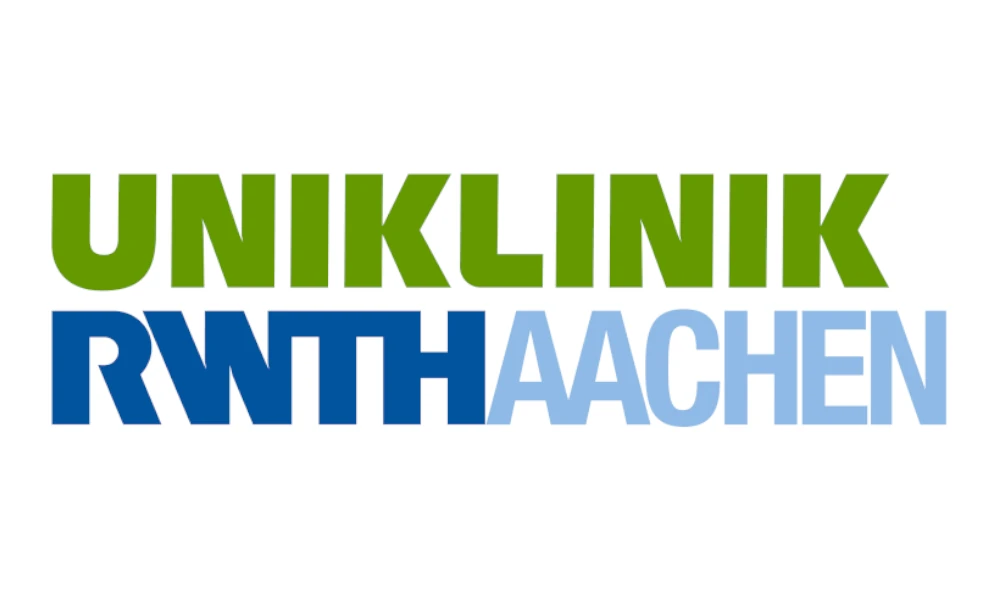Universitätsklinikum Aachen
