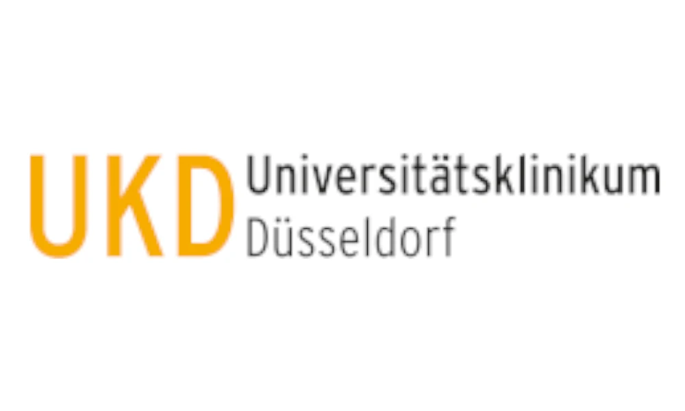 Universitätsklinikum Düsseldorf