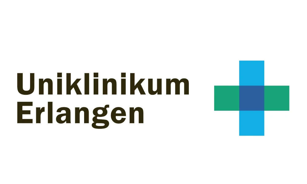 Universitätsklinikum Erlangen